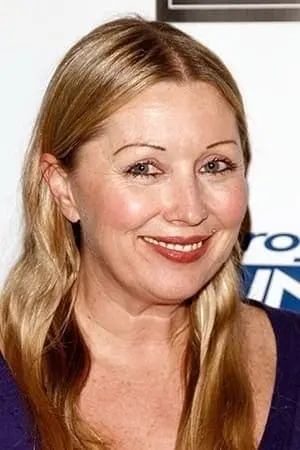 Фото Світ П. Воун #113646