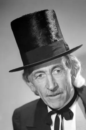 Фото Уілл Райт #48602