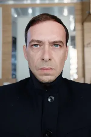 Фото Євген Черников #26081