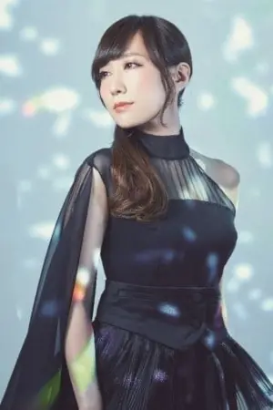 Фото Аяхі Такаґакі #116347