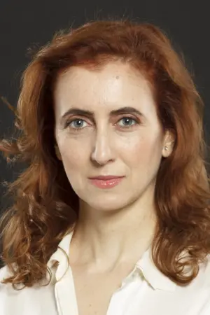 Фото  (Carmela Lloret) #82957