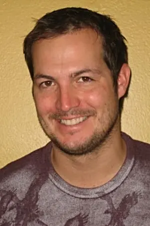 Фото Кріс Деніелс #26785