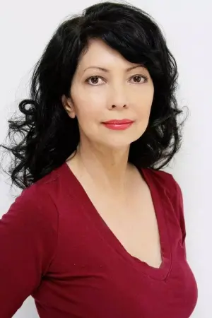 Фото Дебра Лемб #84990