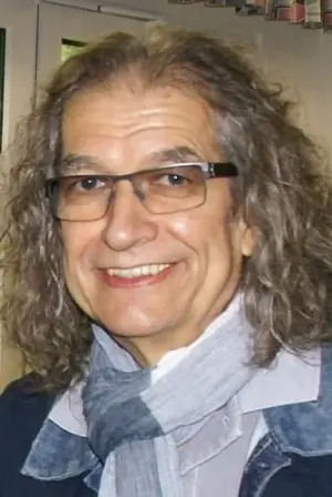 Фото  (Hannes Rossacher) #315778