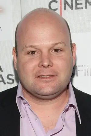 Фото Генрі Міллер #350370