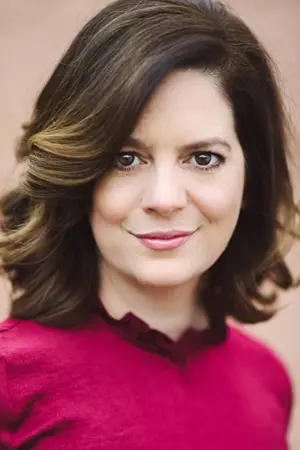 Фото Джені Хаддад Томпкінс #2657