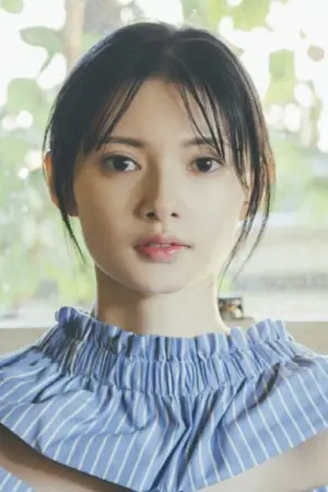 Фото Кокоро Аошіма (Kokoro Aoshima) #329734