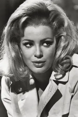 Фото Марґарет Лі #151796