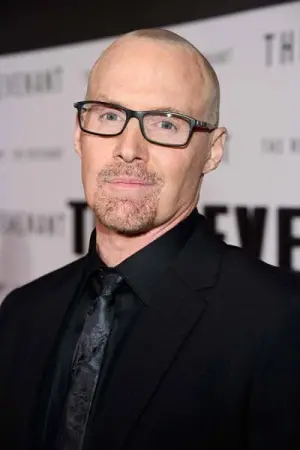 Фото Марк Сміт #992