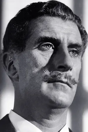 Фото Найджел Грін #62902