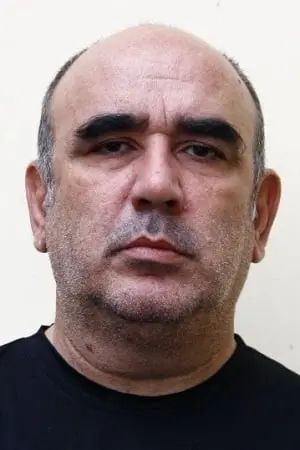 Фото  (Sergey Danielyan) #287786