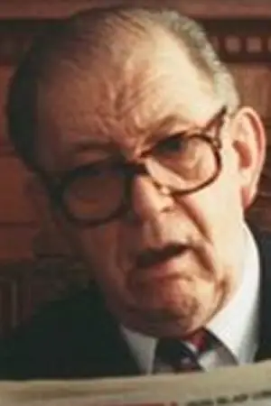 Фото Бйорн Пуггаард-Мюллер #343436