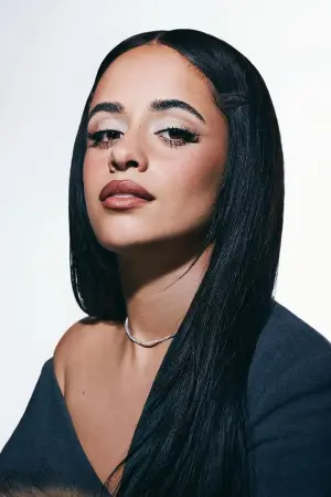 Фото Каміла Кабелло (Camila Cabello) #66492