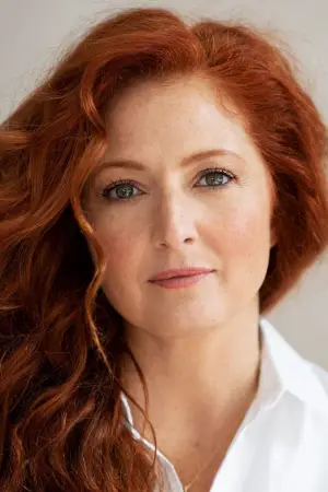 Фото  (Catherine De Sève) #334250