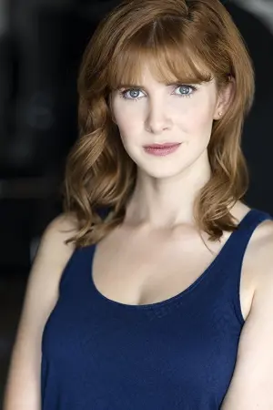 Фото  (Courtney Richter) #235679