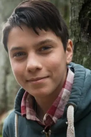 Фото Даниіл Каменський #263010