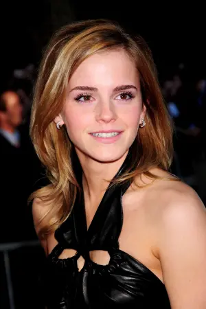 Фото Емма Уотсон (Emma Watson) #9943