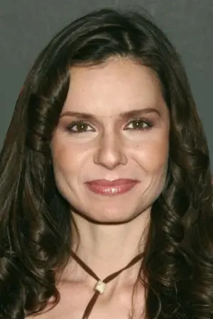 Фото Флоренсія Лозано (Florencia Lozano) #170460