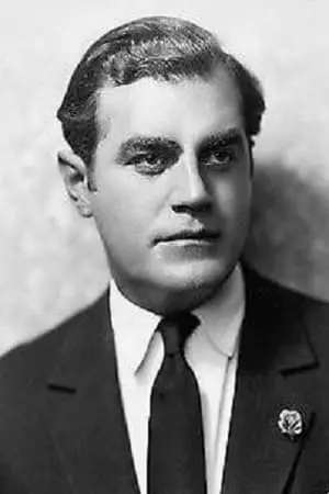 Фото Гаррі Вудс #118370