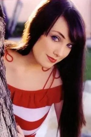 Фото Дженніфер Кіт #345490