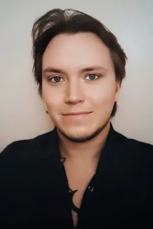 Фото Джонатан Сенд (Jonathan Sand) #345897