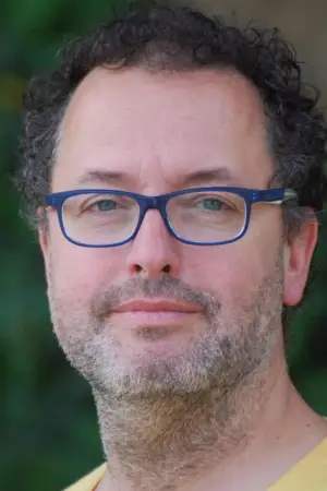 Фото  (Josef Polášek) #325972