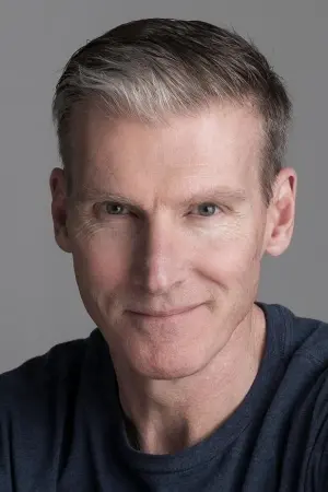 Фото  (Kevin Hoffman) #224810