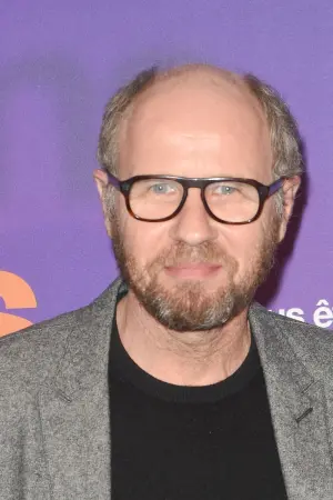 Фото Лоран Бато #86746