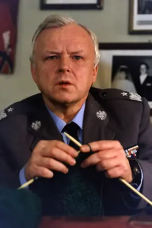 Фото Мар'ян Опанія (Marian Opania) #1403