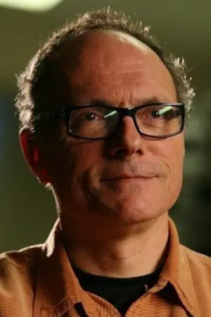 Фото Майкл Толкін #113268