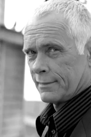 Фото Пол Діллон #14525