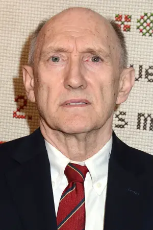 Фото Пітер Макроббі #57491