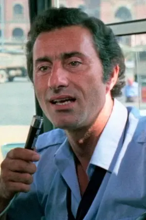 Фото Раф Бальдасар #114602