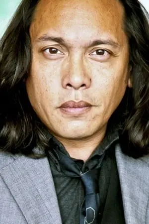 Фото Сем Саркар #47309