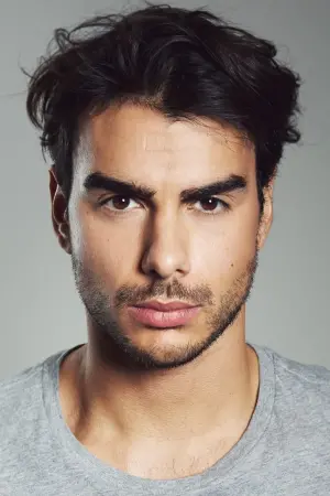 Фото Санто Триподі #18910