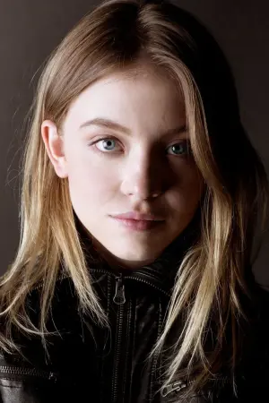 Фото Сідні Свіні (Sydney Sweeney) #32135