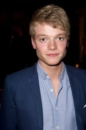 Фото Том Ріс Гарріс #13156