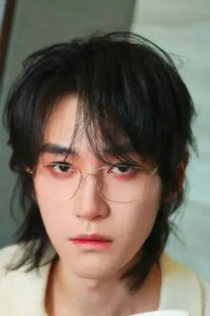 Фото  (Wang Duo) #328246