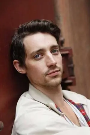 Фото Адам Лунгрен #239842