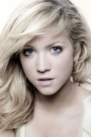 Фото Бріттані Сноу #47604