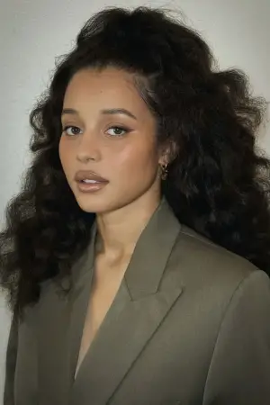 Фото Чейс Інфініті #345011