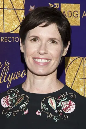 Фото Дебора Райлі #19413