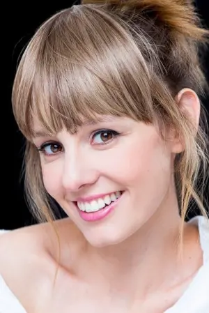 Фото  (Esther Acebo) #158216