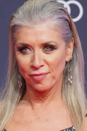 Фото  (Eva Isanta) #190086