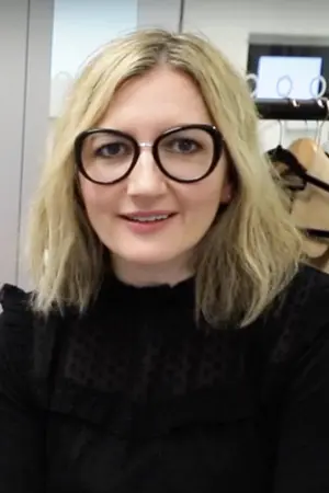 Фото Фей Де Бремакер #104371