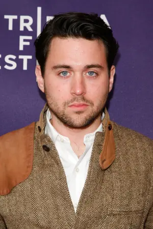 Фото Ян Квеціньський #85223