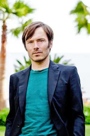 Фото Жан-Бенуа Данкель #107442