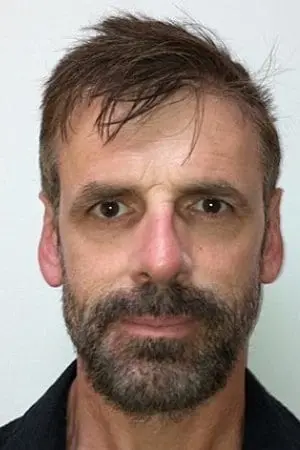 Фото Кевін Гудзон #29357