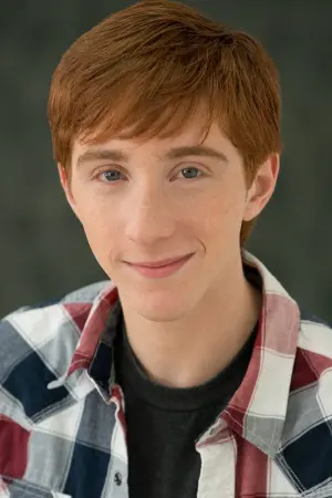 Фото  (Larry Saperstein) #152262