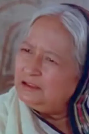 Фото  (Leela Mishra) #187824